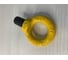 Рым-болт HAKLIFT M16 NS8R16 4