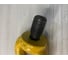 Рым-болт HAKLIFT M16 NS8R16 5