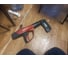 Монтажный пистолет Hilti DX 5 SM 2276098 8