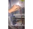 Мультиметр Robiton MASTER DMM-1000 18134 5