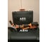 Бесщеточная углошлифовальная машина AEG BEWS18-230BL-0 4935459735 15