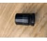 Головка торцевая 6-гранная ударная 19 мм, 1/2", L=40 мм ROCKFORCE RF-44519(265) 6