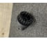 Насадка для пароочистителя Big round brush BORT 93413038 2