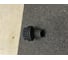 Насадка для пароочистителя Big round brush BORT 93413038 3
