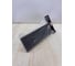 Пластмассовый блок для шлифования с зажимами Forsage 230х80 мм F-PSD80C(49678) 4