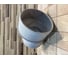 Редукция бесшумной канализации Ostendorf Skolan Safe 160х110 мм SKR 337710 12