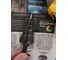 Сверло ступенчатое M6-M32 Milwaukee 48899332 4