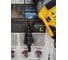Сверло ступенчатое M6-M32 Milwaukee 48899332 5
