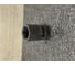 Головка стандартная ударная BYAROSS 19 мм, 1/2DR 4687205817457 5