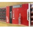 Набор спиральных сверл 4 шт. Impact Linemans Milwaukee 48136780 5