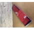 Набор спиральных сверл 4 шт. Impact Linemans Milwaukee 48136780 6