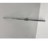 Штанга для душа Vidima FRESH S 600 мм BA196AA 00039228 3