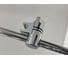 Штанга для душа Vidima FRESH S 600 мм BA196AA 00039228 4