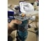 Кромочный фрезер Makita 3709 7