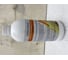 Очиститель эпоксидных остатков 500 мл, DEFENCE CHEMICALS EO_500 2