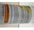 Очиститель эпоксидных остатков 500 мл, DEFENCE CHEMICALS EO_500 4