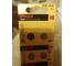 Часовая батарейка Kodak AG8 391 LR1120, LR55 KAG810 Б0044713 2