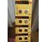 Часовая батарейка Kodak AG8 391 LR1120, LR55 KAG810 Б0044713 4