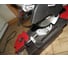 Стойка для УШМ TS 125/115 Einhell 4431040 12