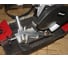 Стойка для УШМ TS 125/115 Einhell 4431040 13