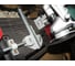 Стойка для УШМ TS 125/115 Einhell 4431040 14