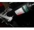 Стойка для УШМ TS 125/115 Einhell 4431040 15
