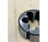 Плашка Modern T М45x4,5 ГОСТ 9740-71 9ХС 112472 3