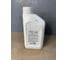 СОЖ минеральная, концентрат, эмульсия CUT M46 1 л GT OIL 4640005941418 2