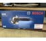 Угловая шлифмашина Bosch GWS 850 CE 0.601.378.792 6