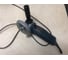 Угловая шлифмашина Bosch GWS 850 CE 0.601.378.792 7