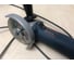 Угловая шлифмашина Bosch GWS 850 CE 0.601.378.792 8