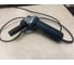 Угловая шлифмашина Bosch GWS 850 CE 0.601.378.792 9
