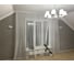 Декоративная светодиодная подсветка ЭРА WL7 WH+WH 6Вт, IP54, белый Б0034604 6