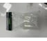 Дозатор MS-035 1шт=1уп,/2/ Pro'sKit ProsKit 00191928 6