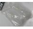 Дозатор MS-035 1шт=1уп,/2/ Pro'sKit ProsKit 00191928 7