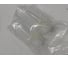 Дозатор MS-035 1шт=1уп,/2/ Pro'sKit ProsKit 00191928 8