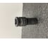 Головка ударная 6-гранная удлиненная SI-S (19 мм; 3/4DR) Hilti 2136471 5