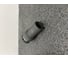 Головка ударная 6-гранная удлиненная SI-S (19 мм; 3/4DR) Hilti 2136471 6