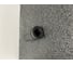 Головка ударная 6-гранная удлиненная SI-S (19 мм; 3/4DR) Hilti 2136471 7