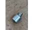 Переходник 3/4"Fх1/2"M TOPTUL CAEA2416 4