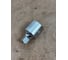 Переходник 3/4"Fх1/2"M TOPTUL CAEA2416 3