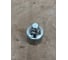 Переходник 3/4"Fх1/2"M TOPTUL CAEA2416 2