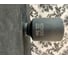 Головка торцевая ударная удлиненная 6-гранная (38х80 мм; 1/2DR) ROCKFORCE RF-4458538 2