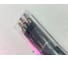 Набор механических карандашей Faber-Castell TK-Fine 97 HB, 0.35/0.5/0.7 мм 136030 5