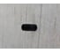 Головка Е-профиль ударная Forsage E8, 1/4" F-24608(47992) 3
