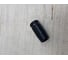 Головка Е-профиль ударная Forsage E8, 1/4" F-24608(47992) 4