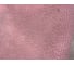 Салфетка из микрофибры Optiline 30x30 см, 220 гр., красный 31-3970 5