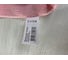 Салфетка из микрофибры Optiline 30x30 см, 220 гр., красный 31-3970 6