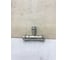 Тройник Viega Sanpress Inox с SC-Contur, нержав.сталь, 18x15x18 мм 435929 4