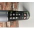 Краска для дисков WOLF серебро 520 мл (8735) 167.0520 3